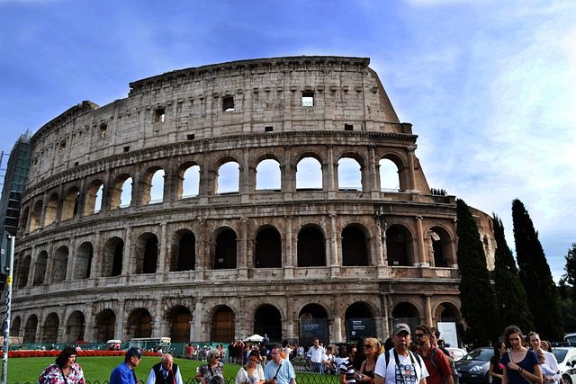 Rome