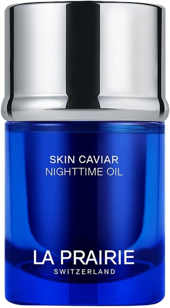 Skin Cavier