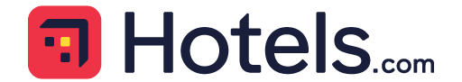 Hotels com