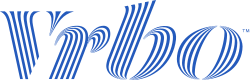 Vrbo logo
