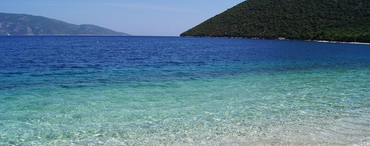 Hidden European Gems: The Island Swaps You Haven’t Heard Of—Yet