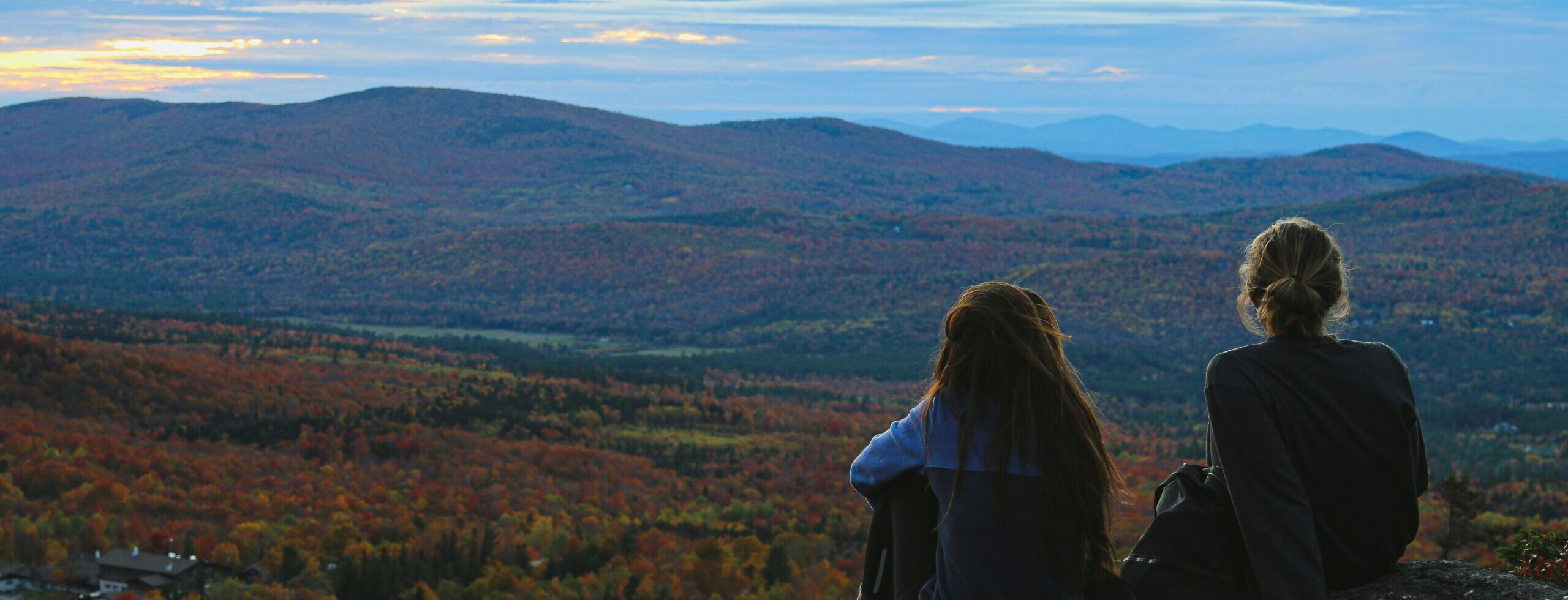 Fall 2025: Top Underrated Travel Destinations for  Season Deals