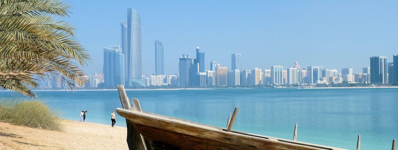 Traveling to Dubai? Don’t Forget to Check out the Lesser-Known Spots