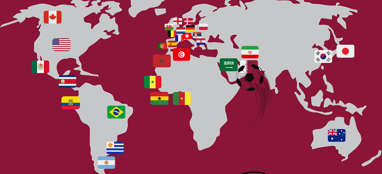 FIFA World Cup 2026: Your Ultimate Travel Guide