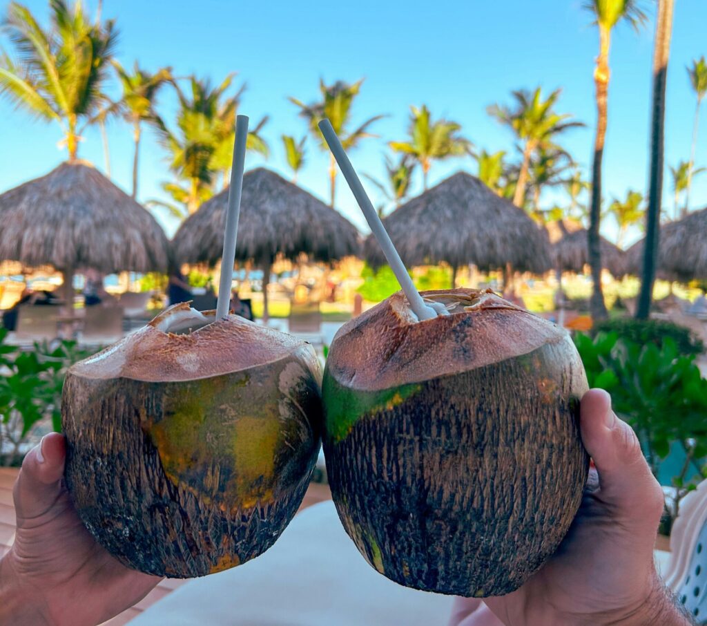 Punta Cana
