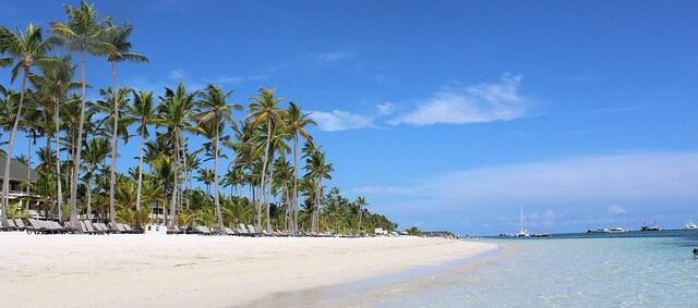 Punta Cana
