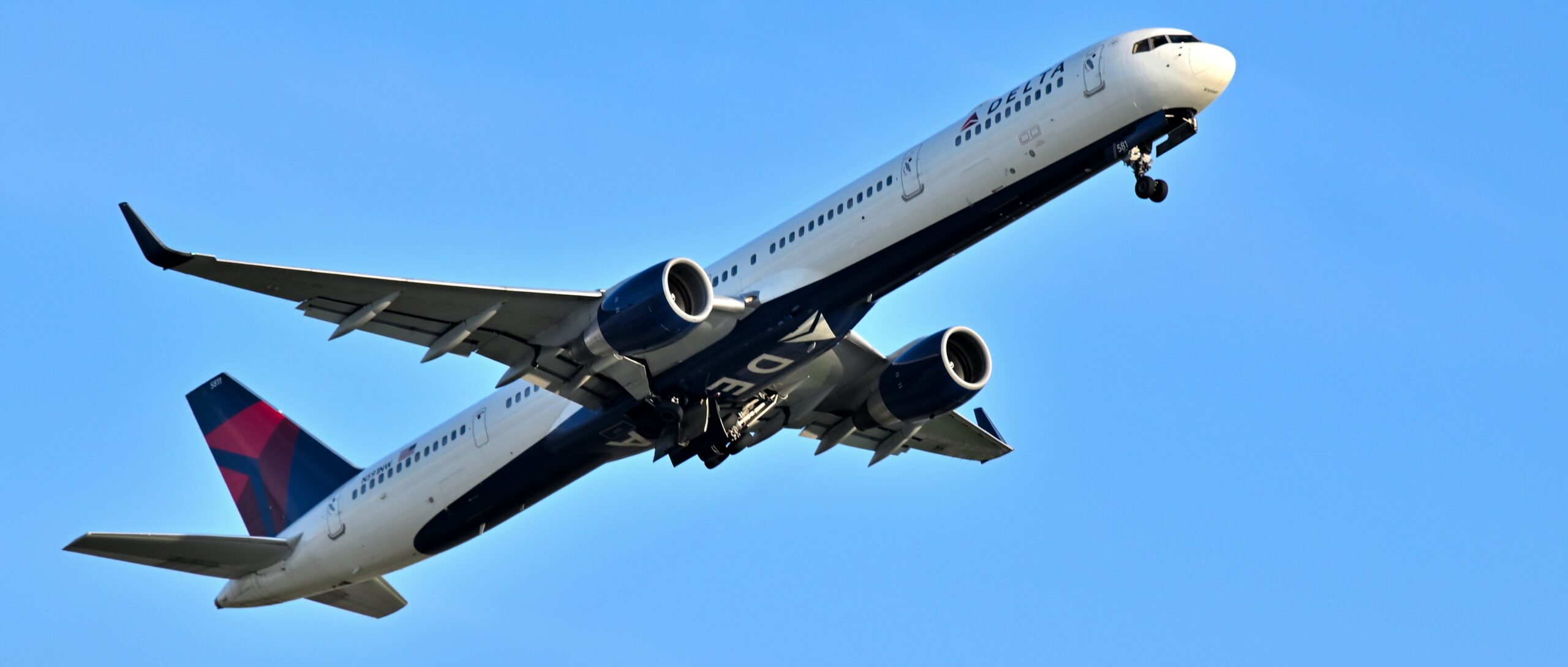 Shoulder Season Secrets: Where to Travel Before the Summer Price Spike
