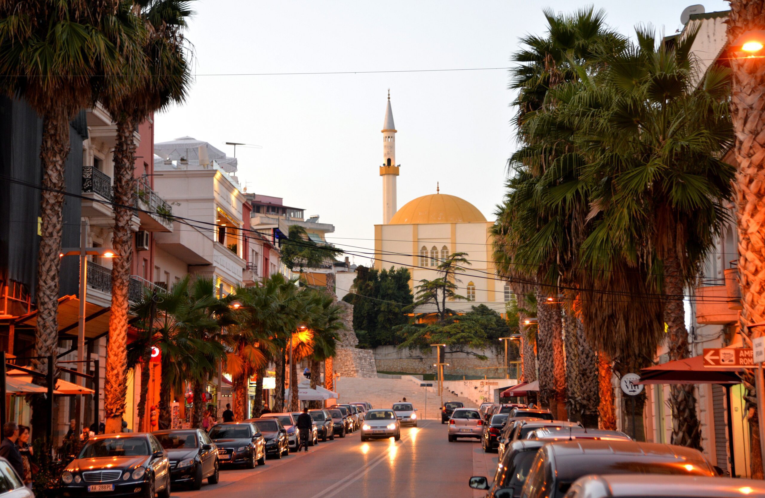 Places That Look Expensive but Are Surprisingly Affordable