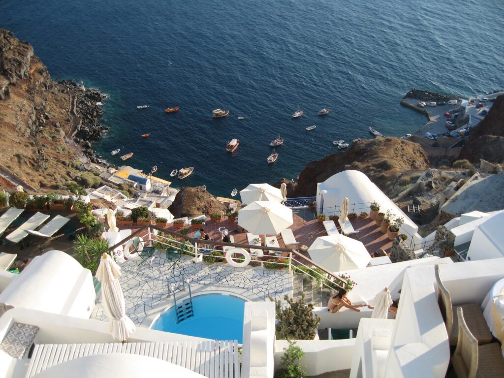 Mediterranean