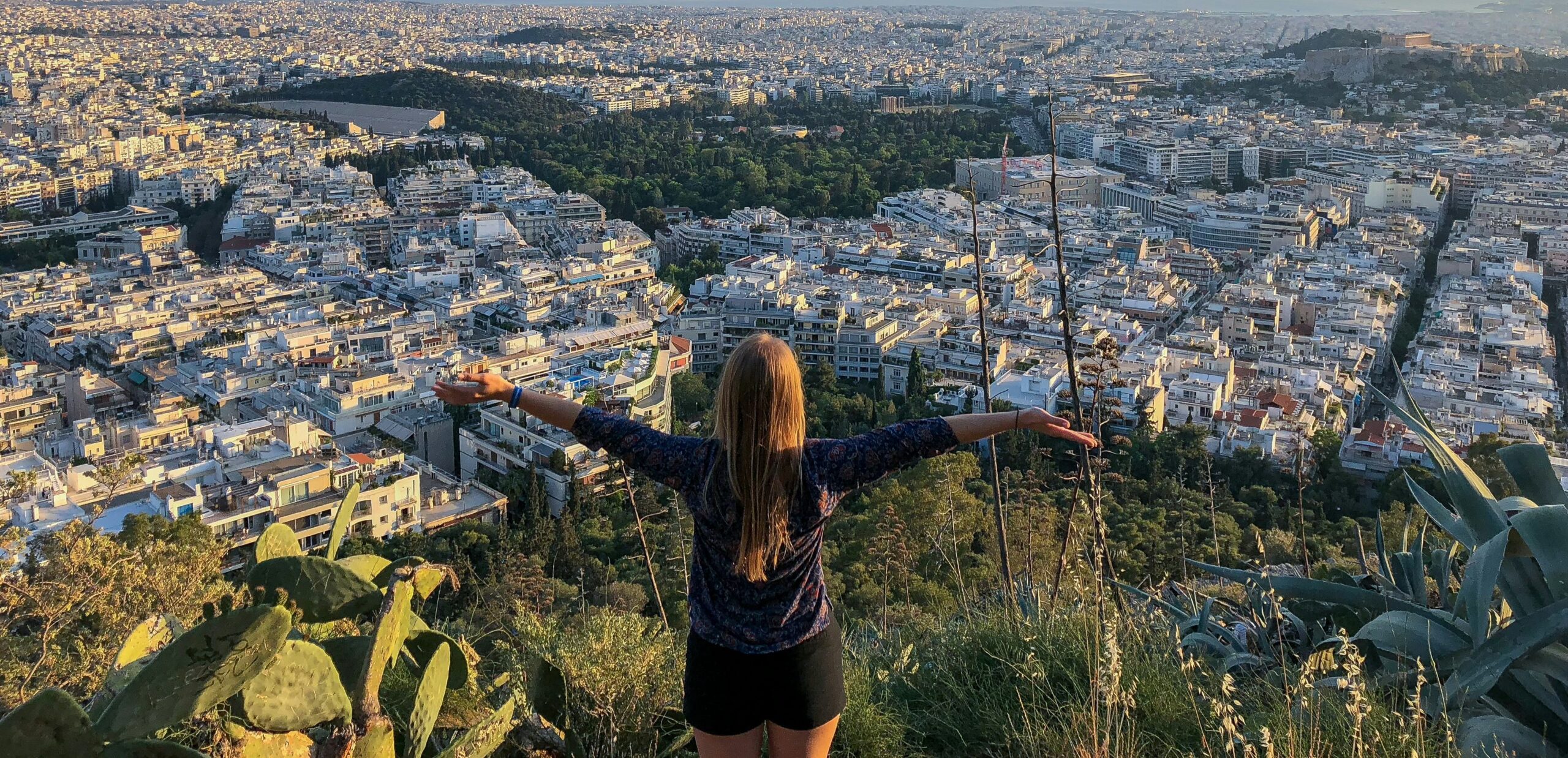 Solo Travel 2026: Top Cities for Indepedent Explorers