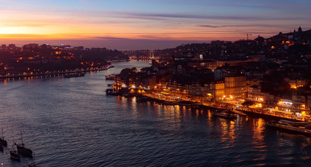 Porto