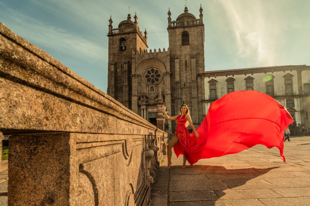 Porto