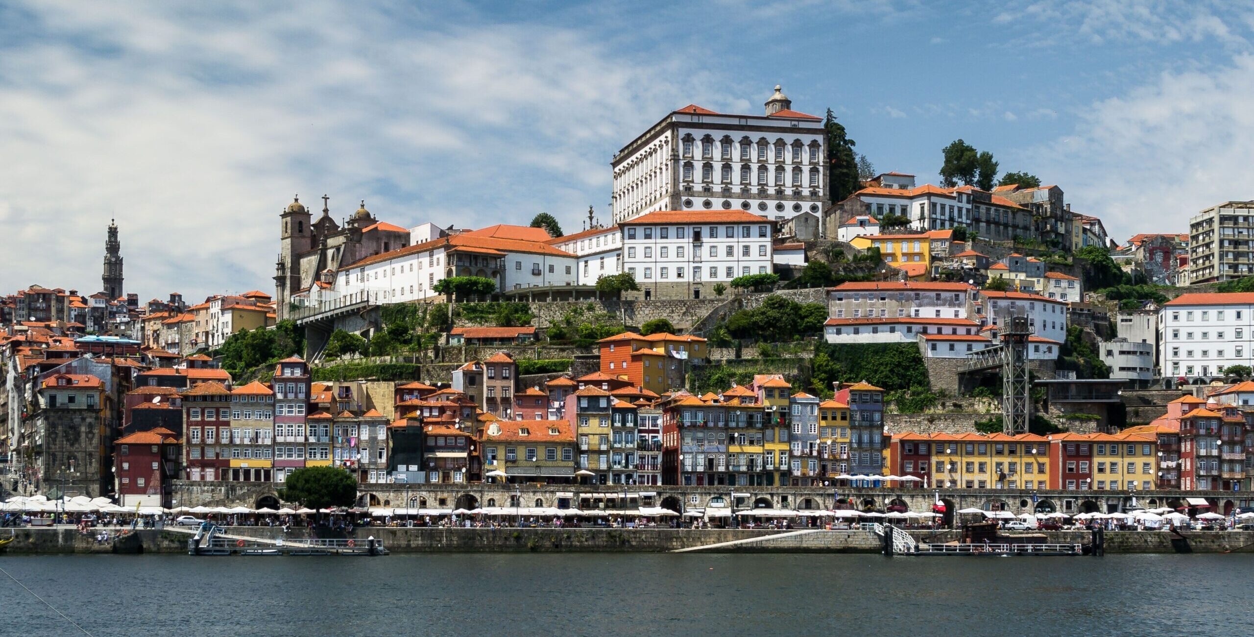 3 Days in Porto: The Perfect Itinerary for Portugal’s Second City