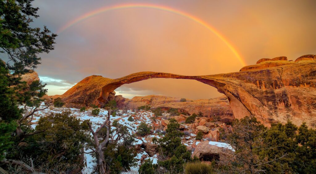 Moab