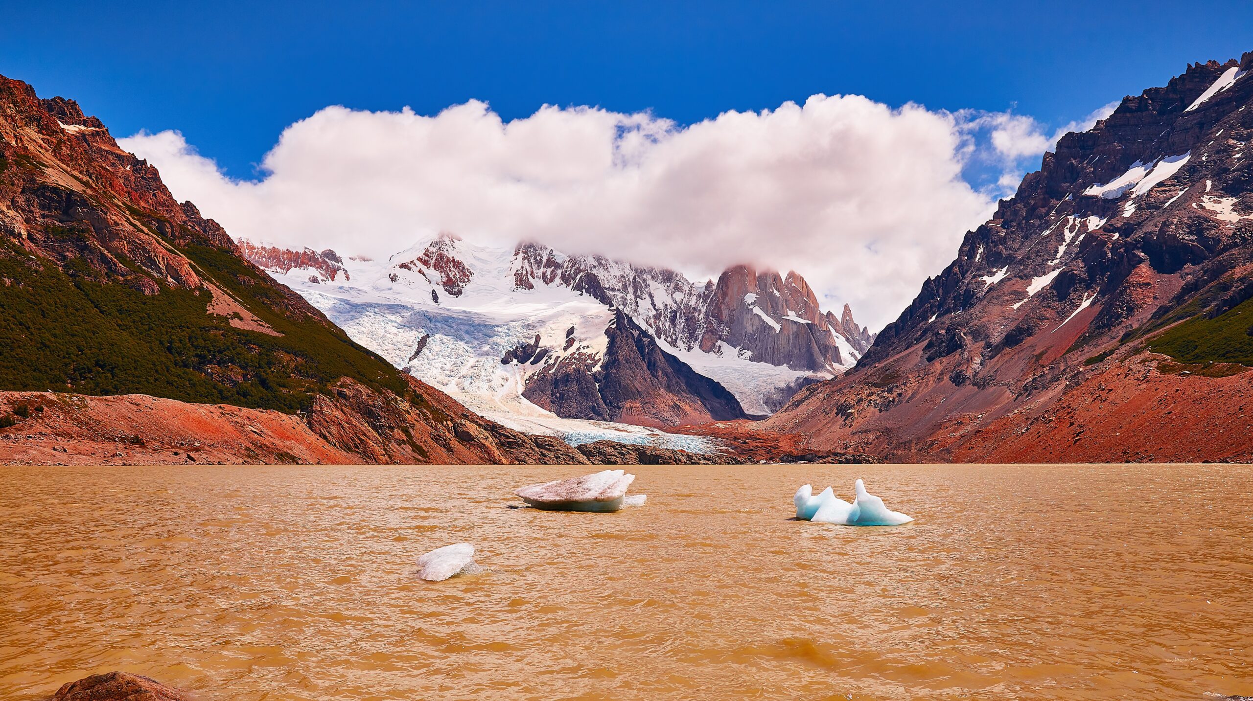 Patagonia Travel Guide: The Best Places to Visit, Things to Do, and Where to Stay